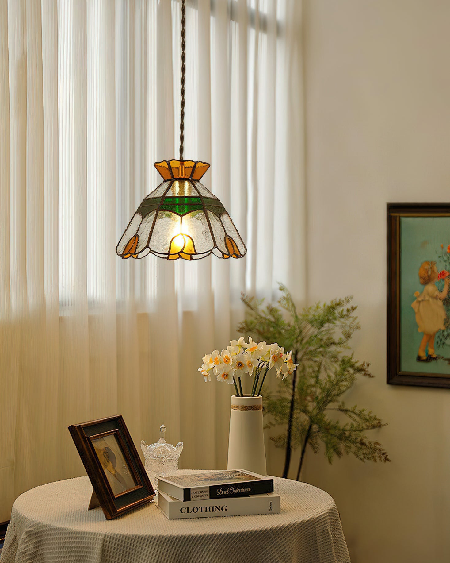Mooiehome_Veralia_Pendant_Light_12