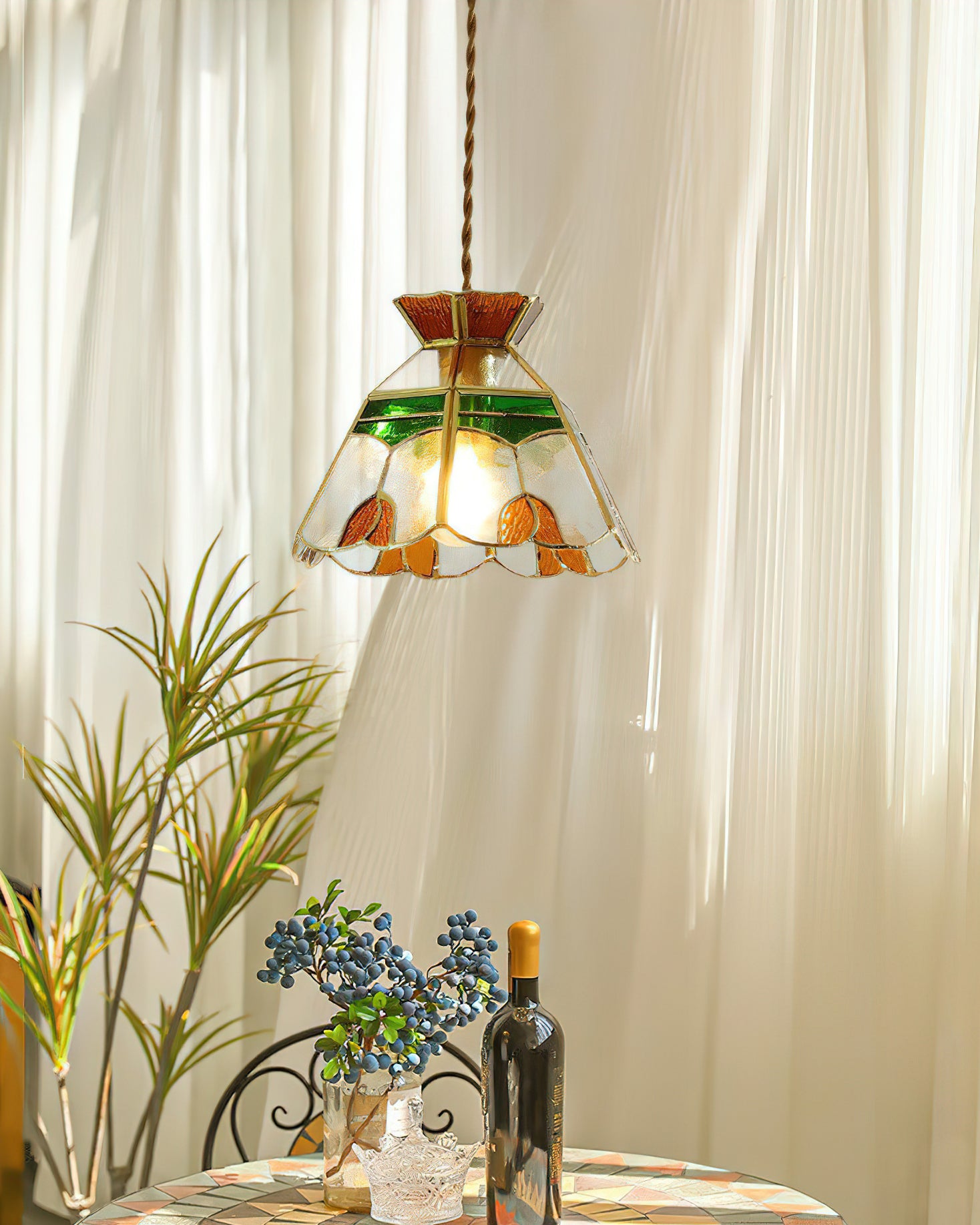 Mooiehome_Veralia_Pendant_Light_13