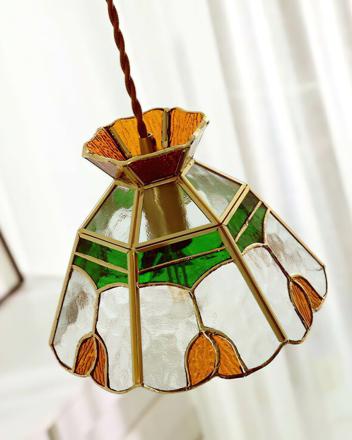 Mooiehome_Veralia_Pendant_Light_14