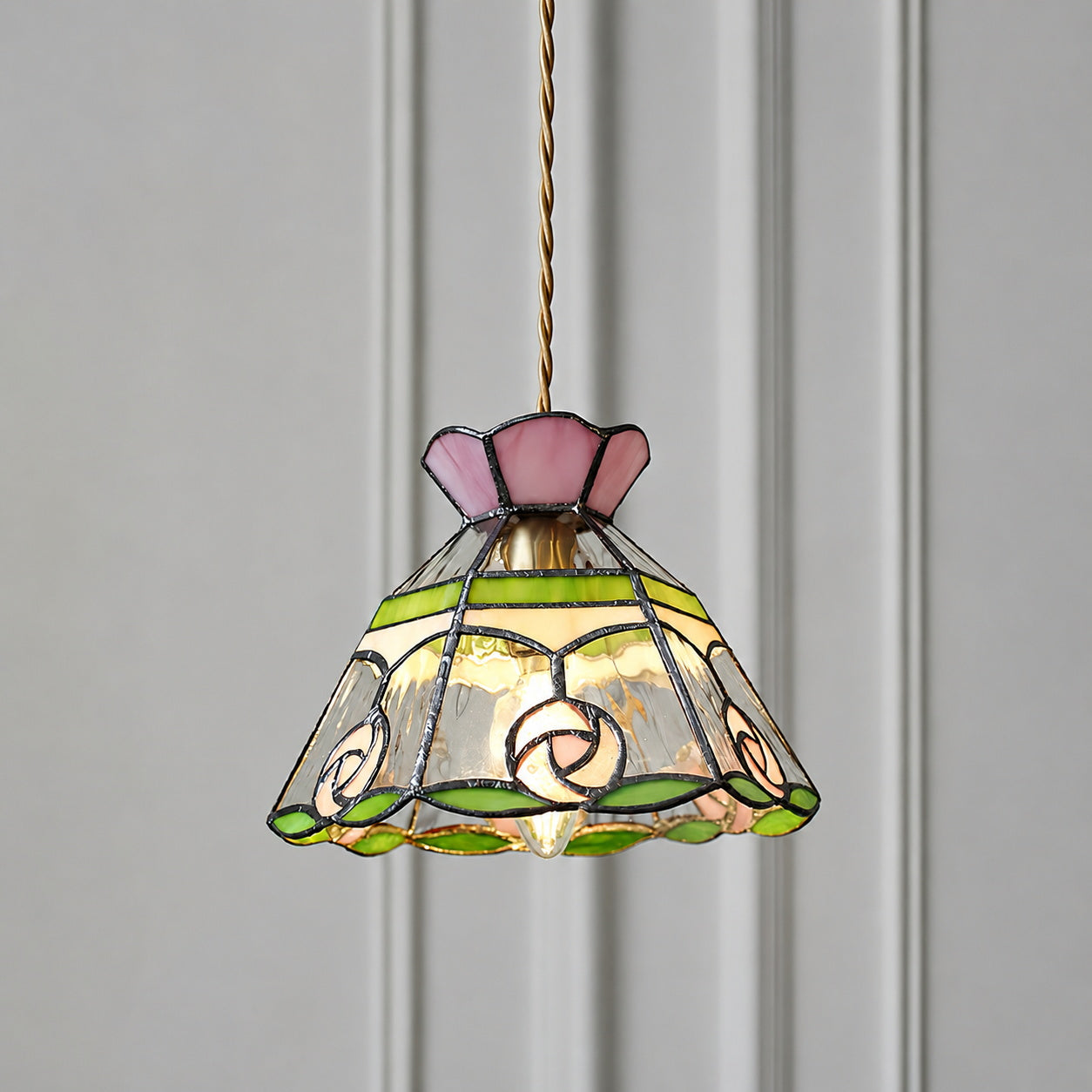 Mooiehome_Veralia_Pendant_Light_15