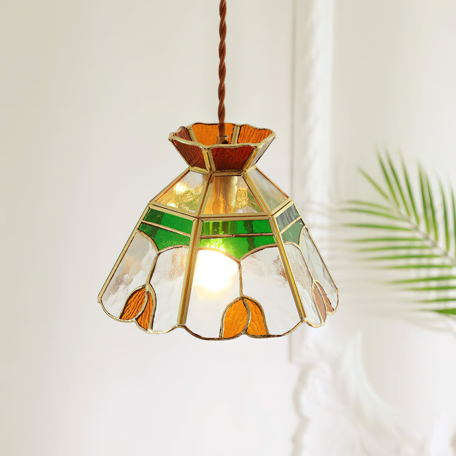 Mooiehome_Veralia_Pendant_Light_16