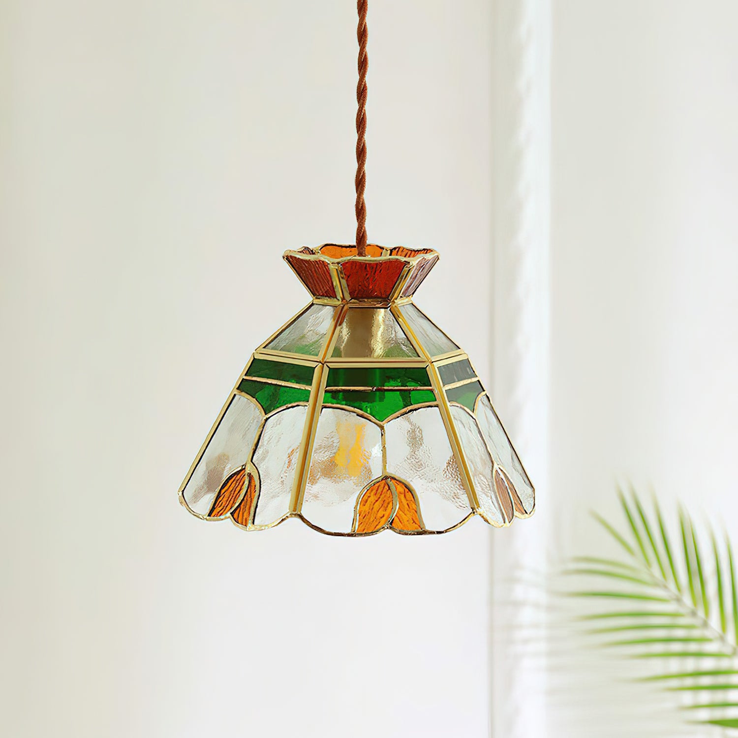 Mooiehome_Veralia_Pendant_Light_17