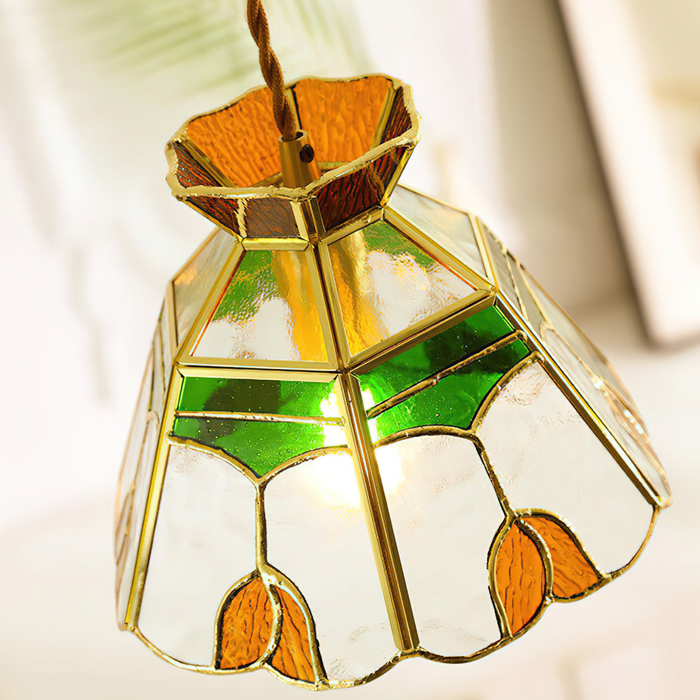 Mooiehome_Veralia_Pendant_Light_18