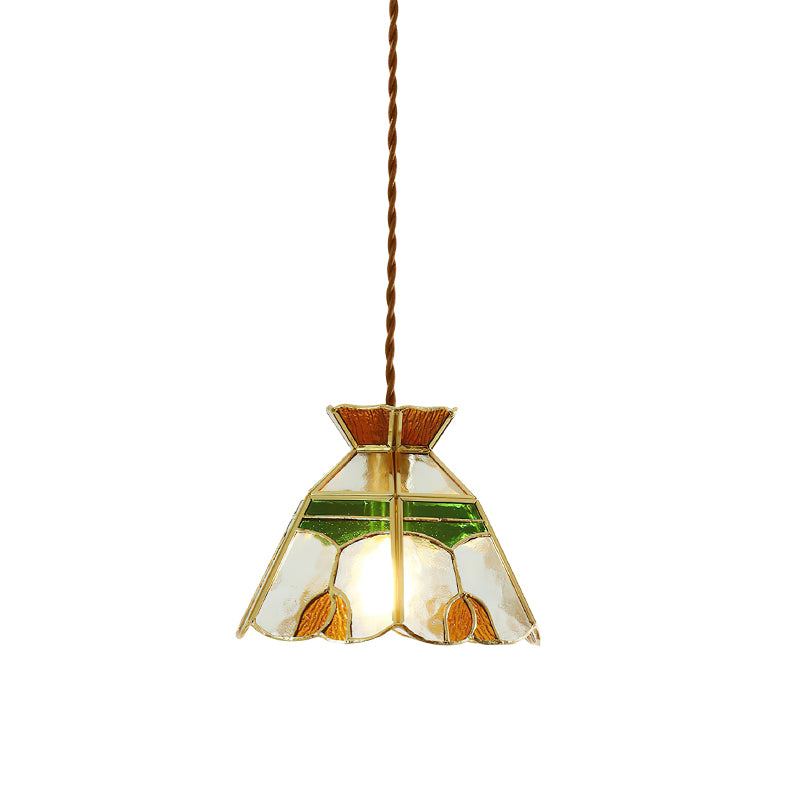 Mooiehome_Veralia_Pendant_Light_2