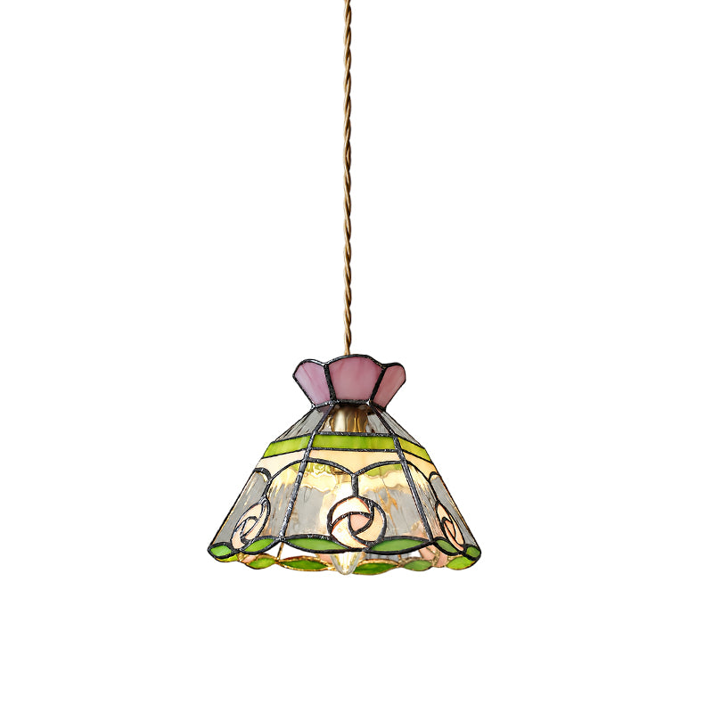 Mooiehome_Veralia_Pendant_Light_3