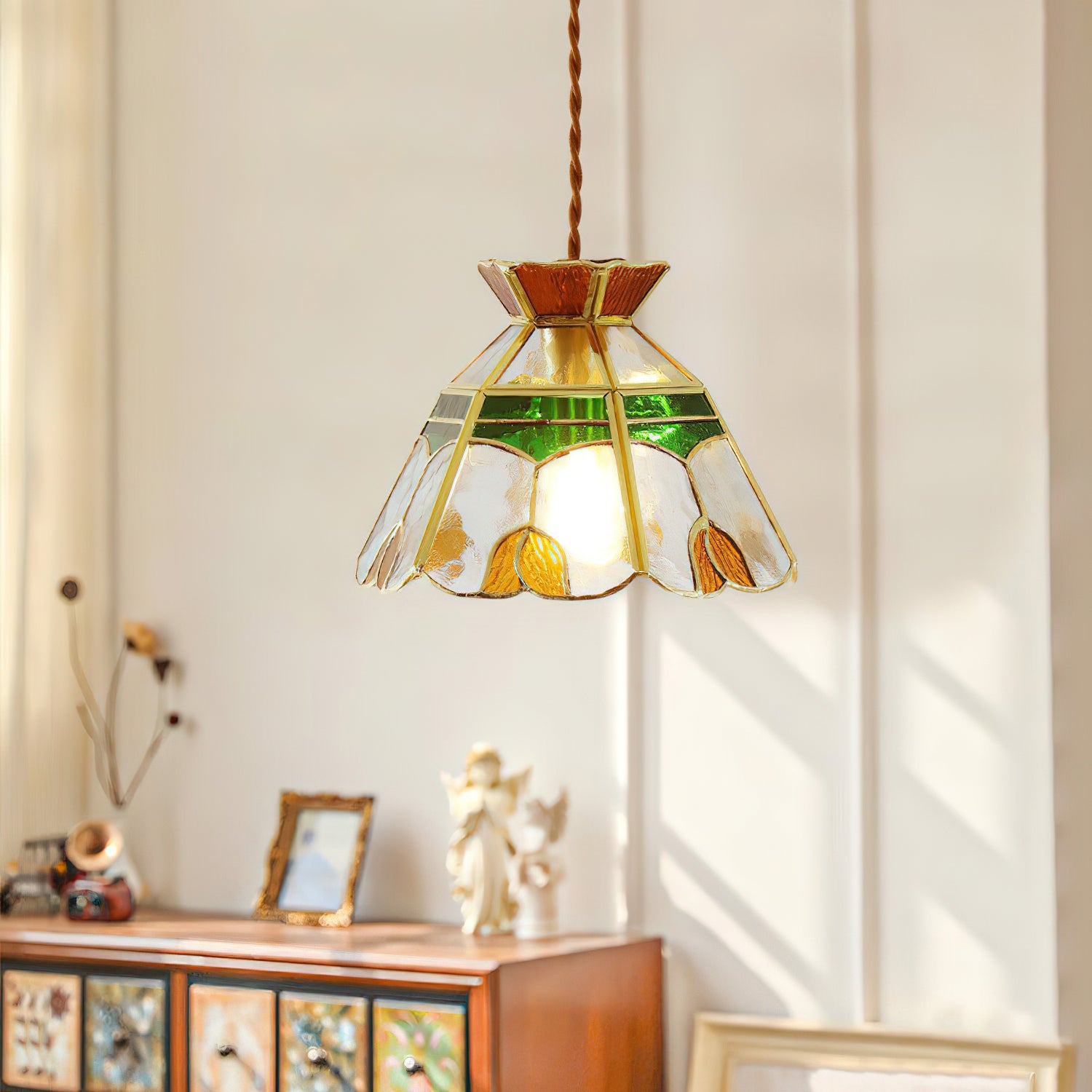 Mooiehome_Veralia_Pendant_Light_4