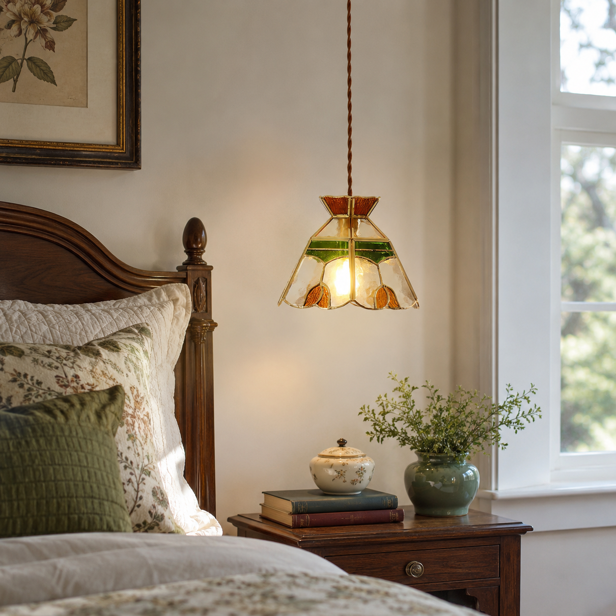 Mooiehome_Veralia_Pendant_Light_5