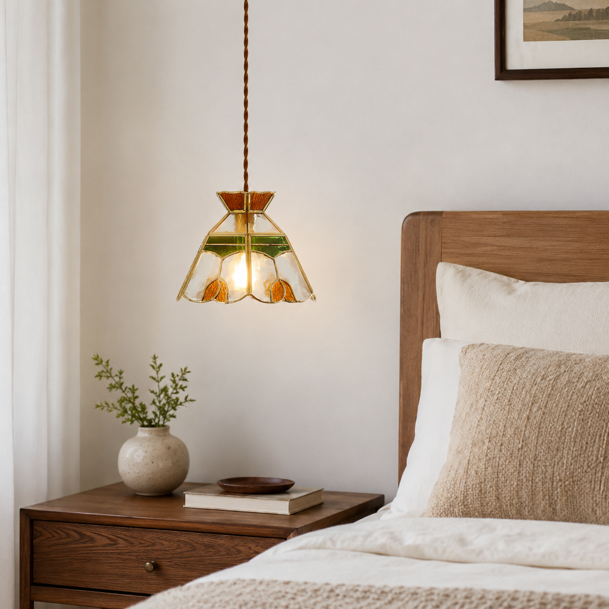 Mooiehome_Veralia_Pendant_Light_6