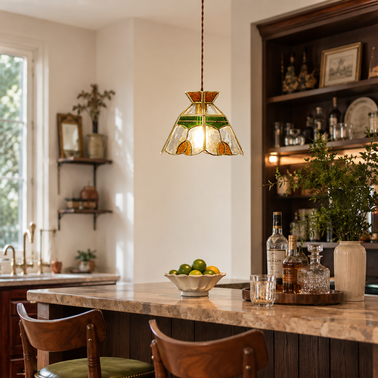 Mooiehome_Veralia_Pendant_Light_7