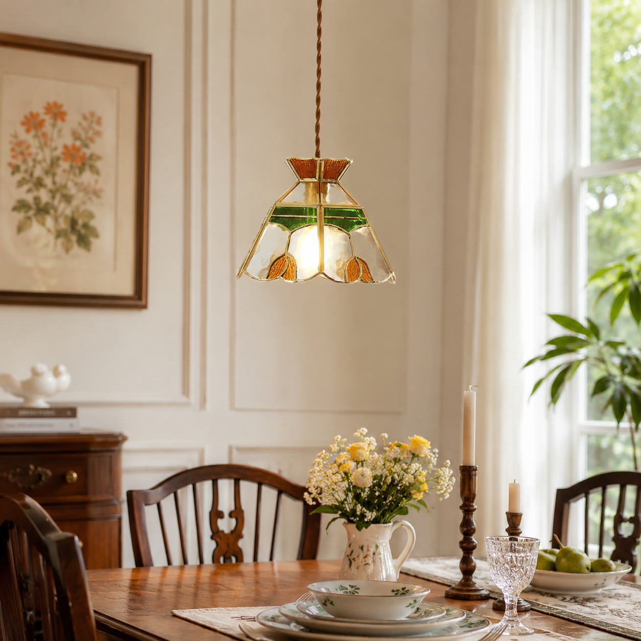 Mooiehome_Veralia_Pendant_Light_8