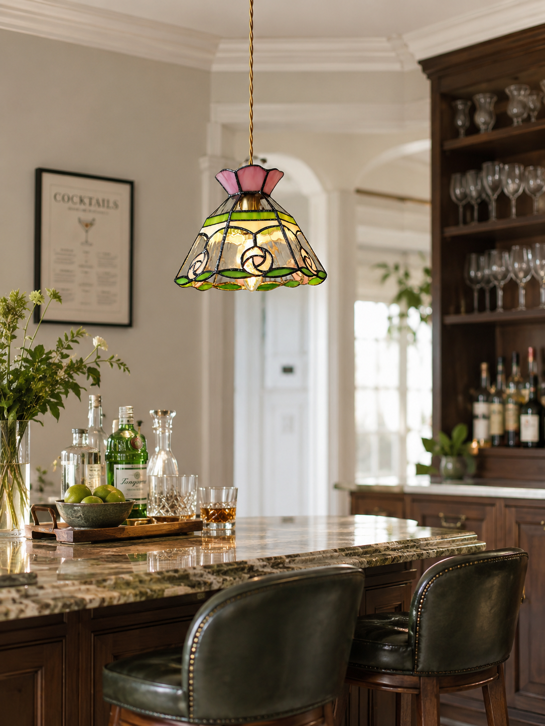 Mooiehome_Veralia_Pendant_Light_9