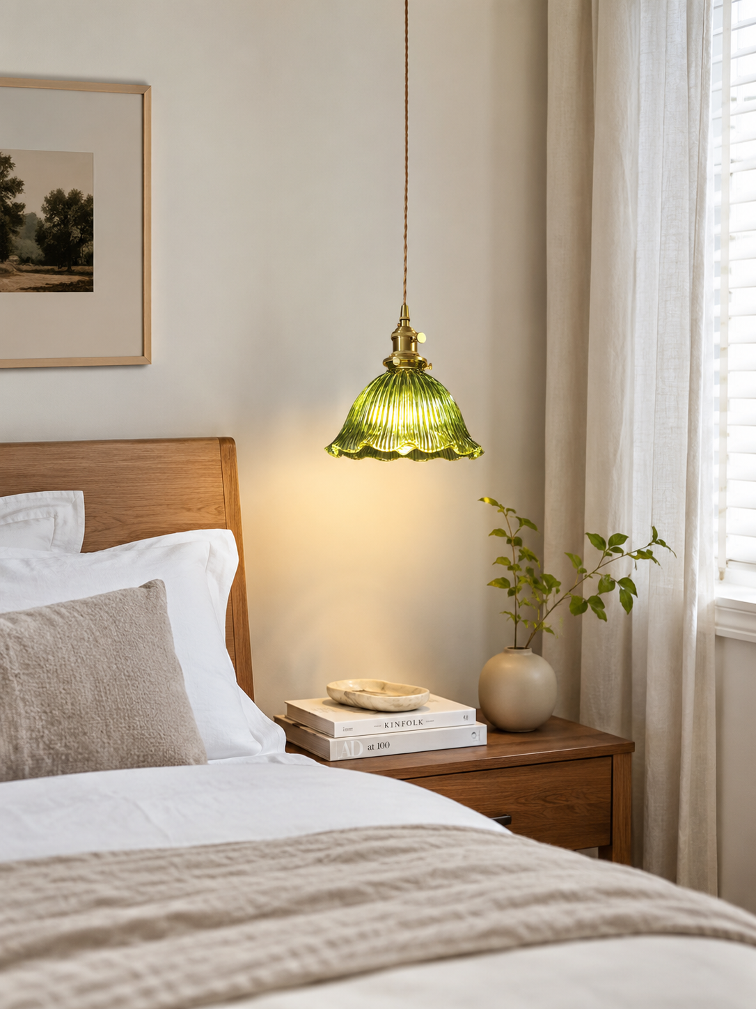 Mooiehome_Verdalise_Pendant_Light_10