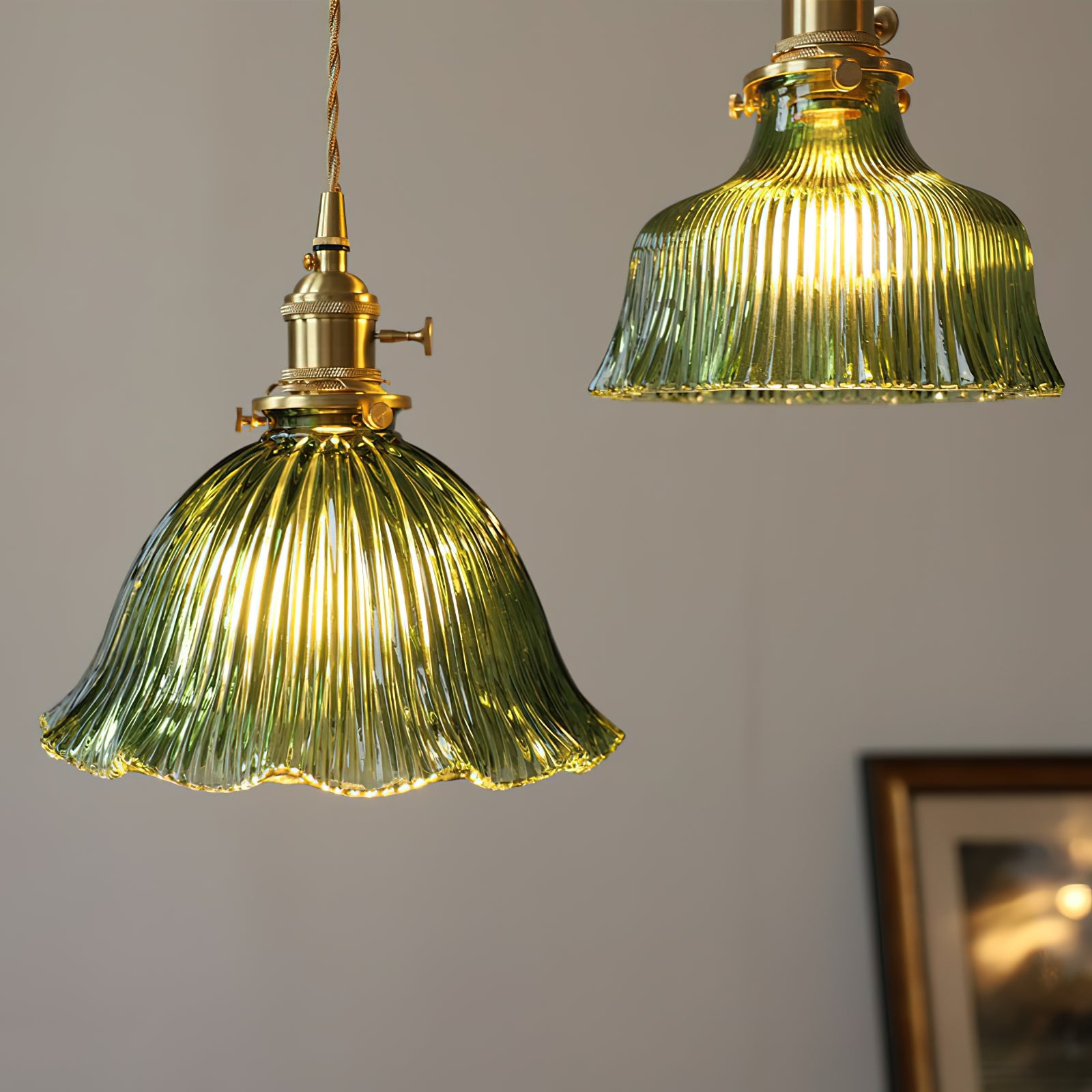 Mooiehome_Verdalise_Pendant_Light_11