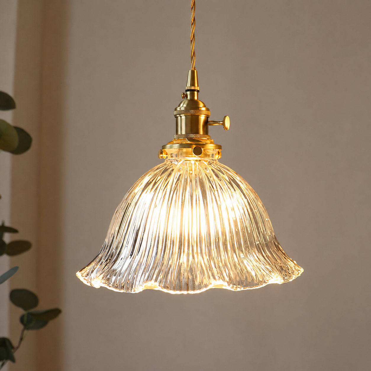 Mooiehome_Verdalise_Pendant_Light_11