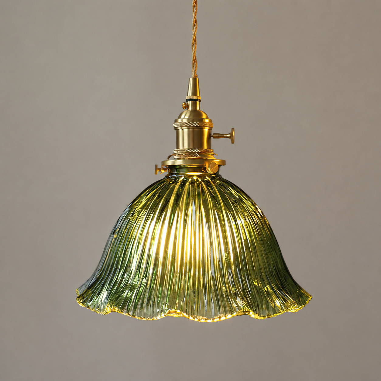 Mooiehome_Verdalise_Pendant_Light_12