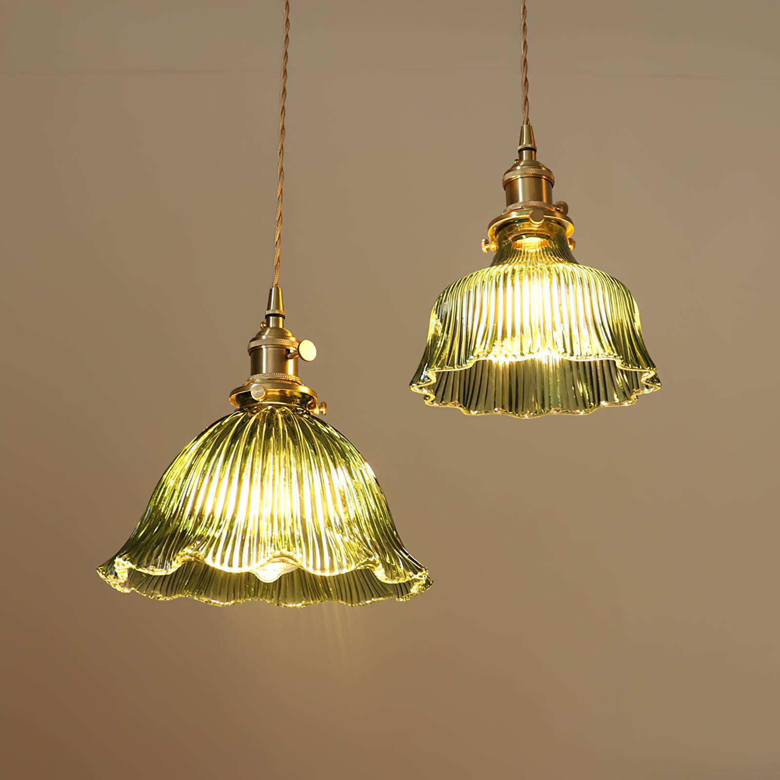 Mooiehome_Verdalise_Pendant_Light_13