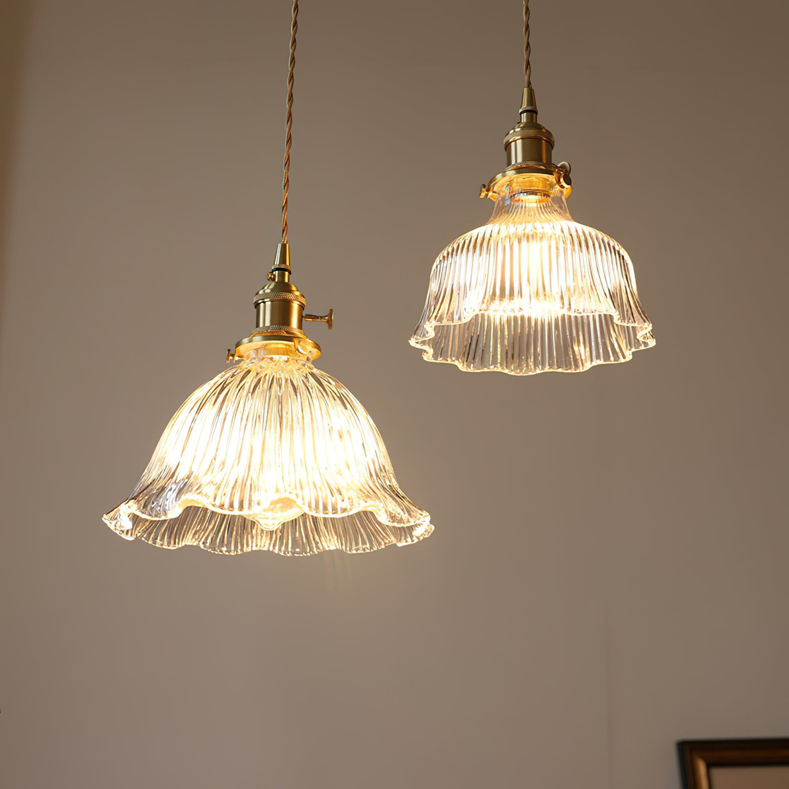 Mooiehome_Verdalise_Pendant_Light_14