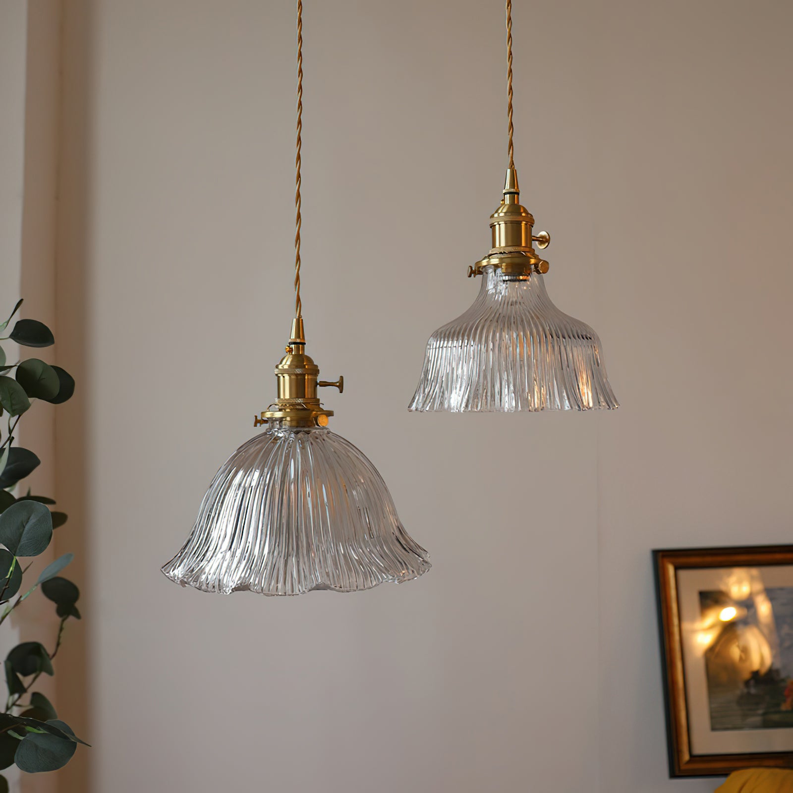 Mooiehome_Verdalise_Pendant_Light_16