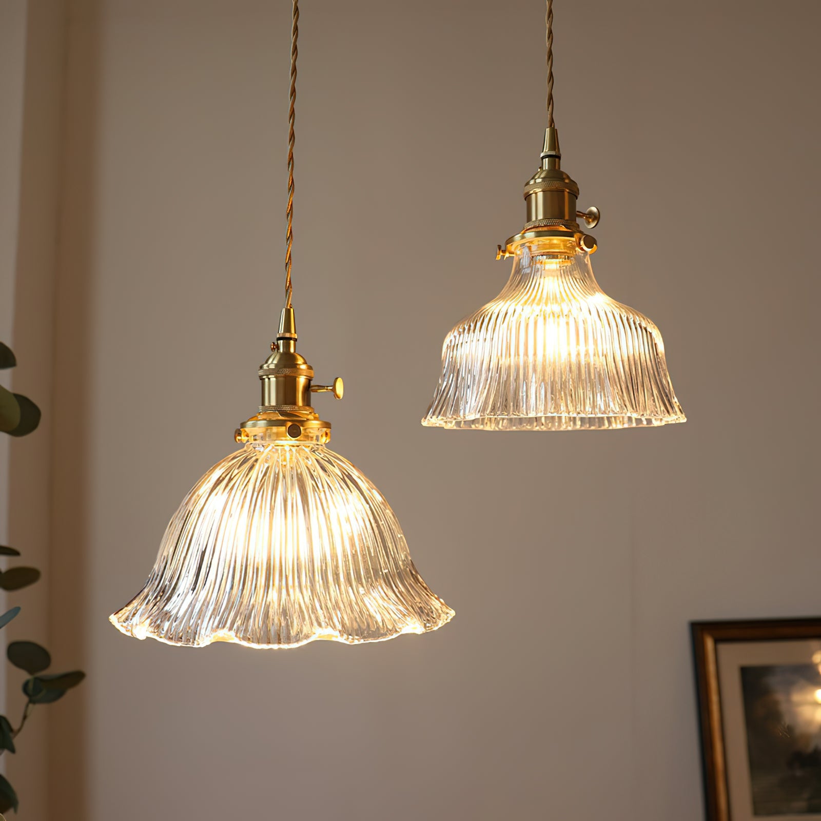 Mooiehome_Verdalise_Pendant_Light_17