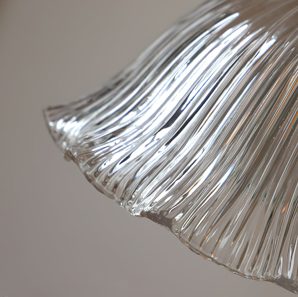 Mooiehome_Verdalise_Pendant_Light_18