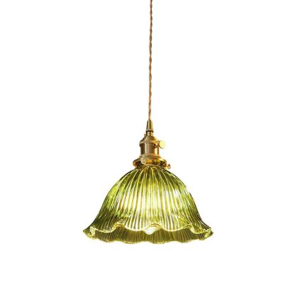 Verdalise Pendant Light
