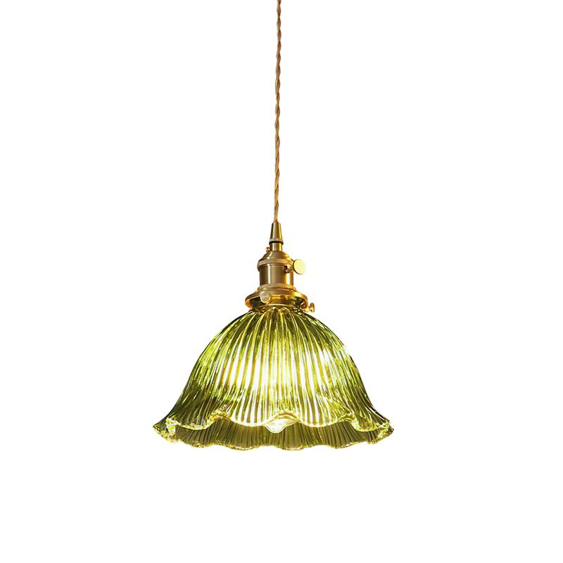 Mooiehome_Verdalise_Pendant_Light_2
