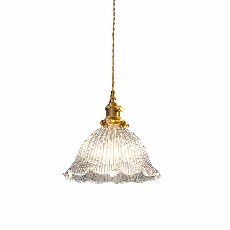 Mooiehome_Verdalise_Pendant_Light_3