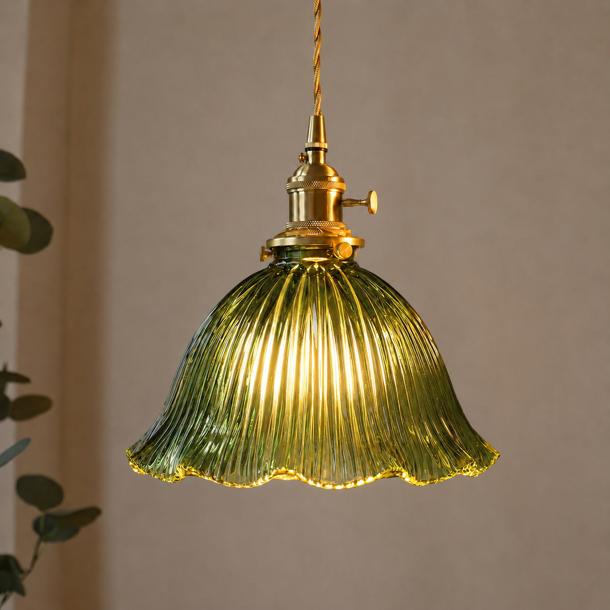 Mooiehome_Verdalise_Pendant_Light_4
