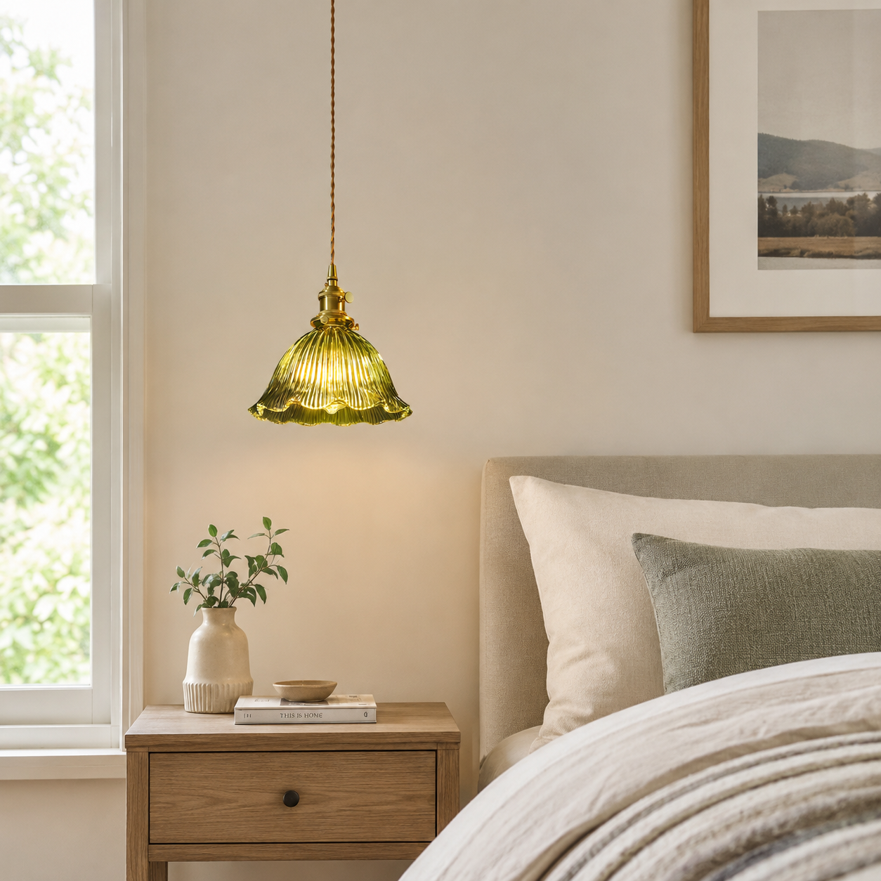 Mooiehome_Verdalise_Pendant_Light_5