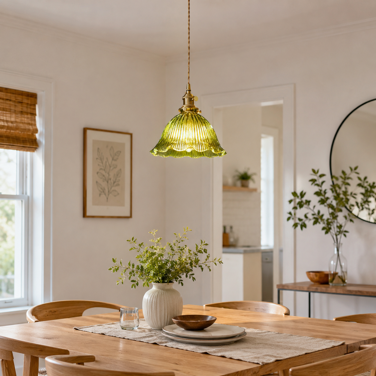 Mooiehome_Verdalise_Pendant_Light_6