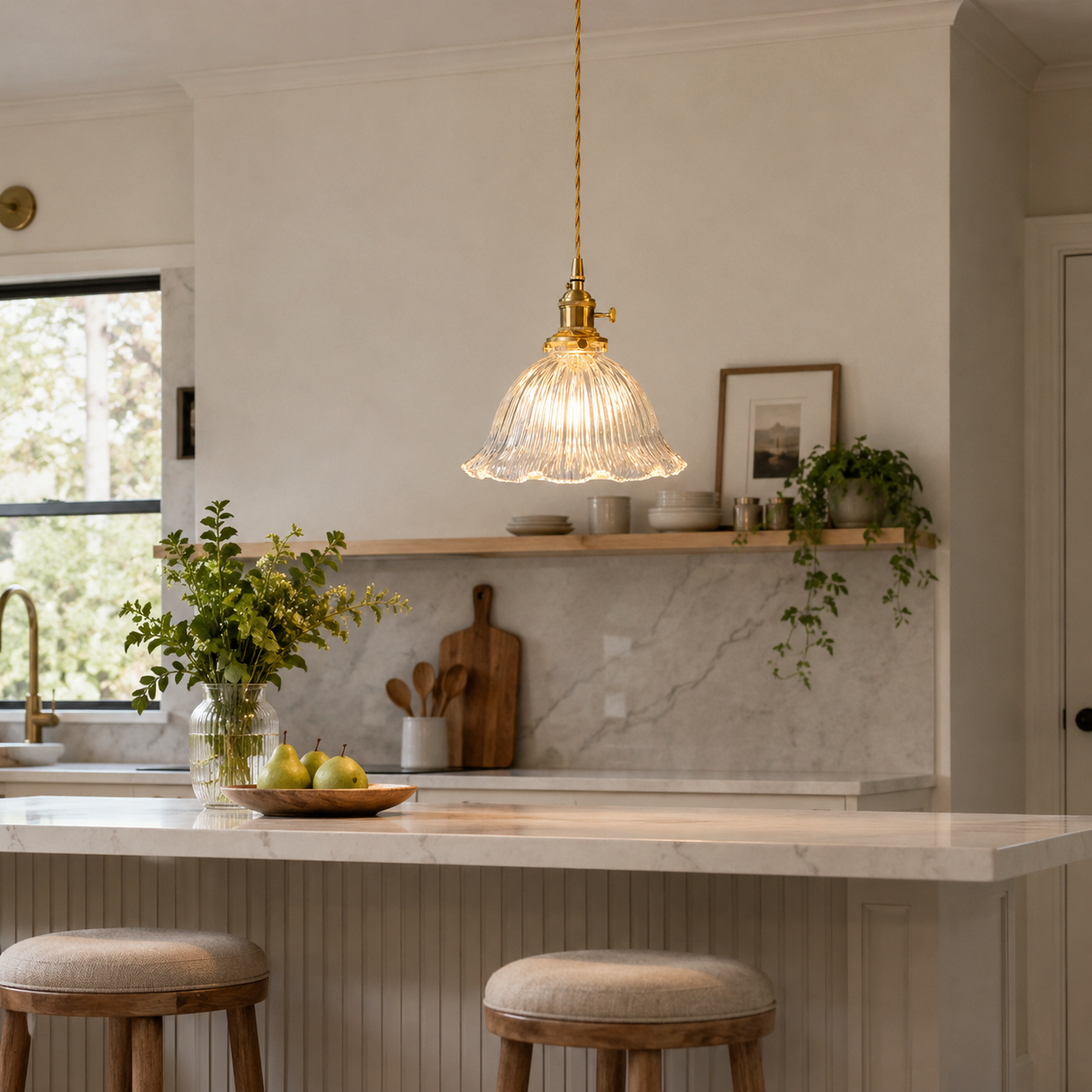 Mooiehome_Verdalise_Pendant_Light_7