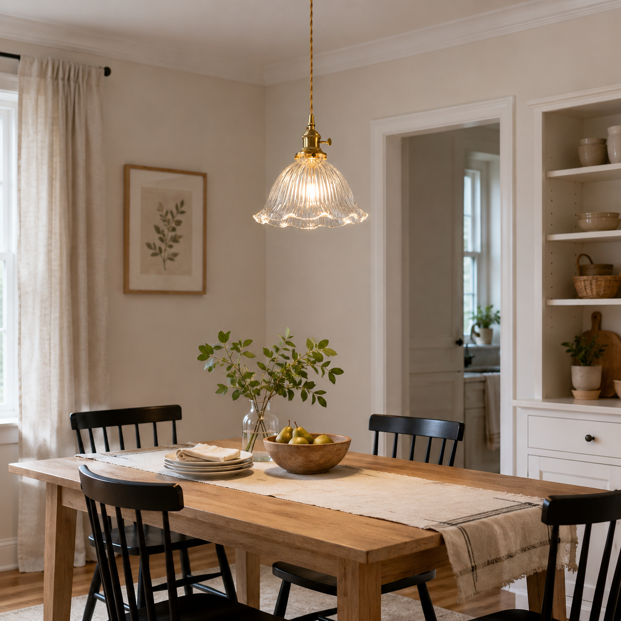 Mooiehome_Verdalise_Pendant_Light_8