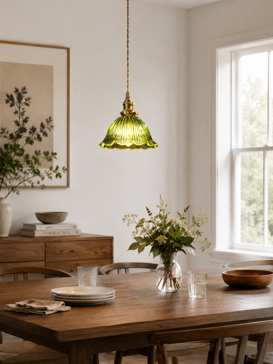 Mooiehome_Verdalise_Pendant_Light_9