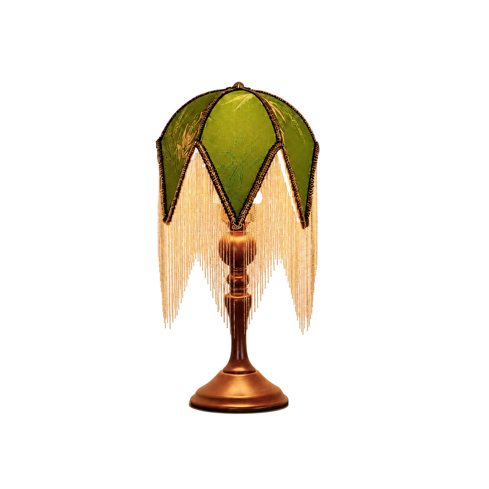 Mooiehome_Verdelisse_Fringe_Table_Lamp_1