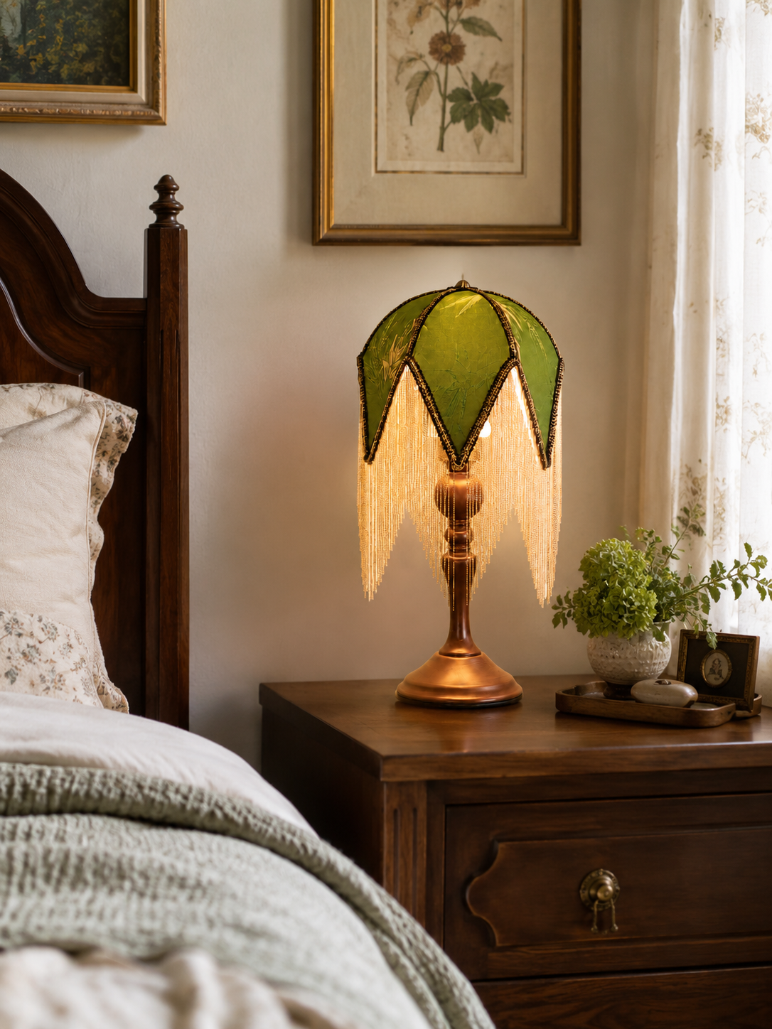 Mooiehome_Verdelisse_Fringe_Table_Lamp_10