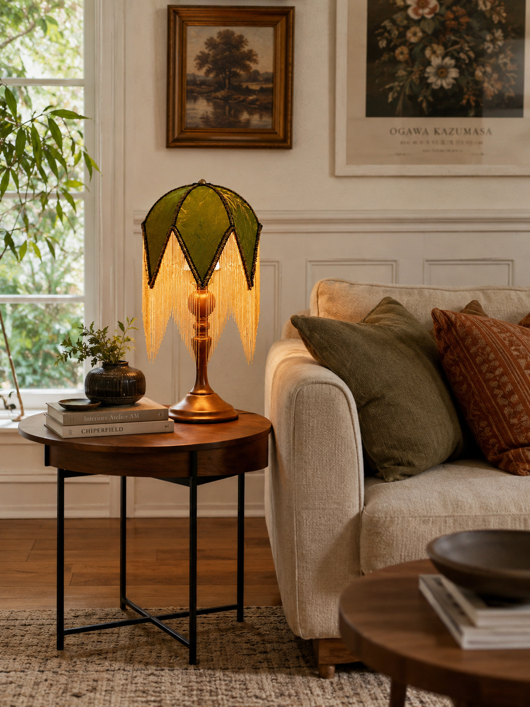 Mooiehome_Verdelisse_Fringe_Table_Lamp_11