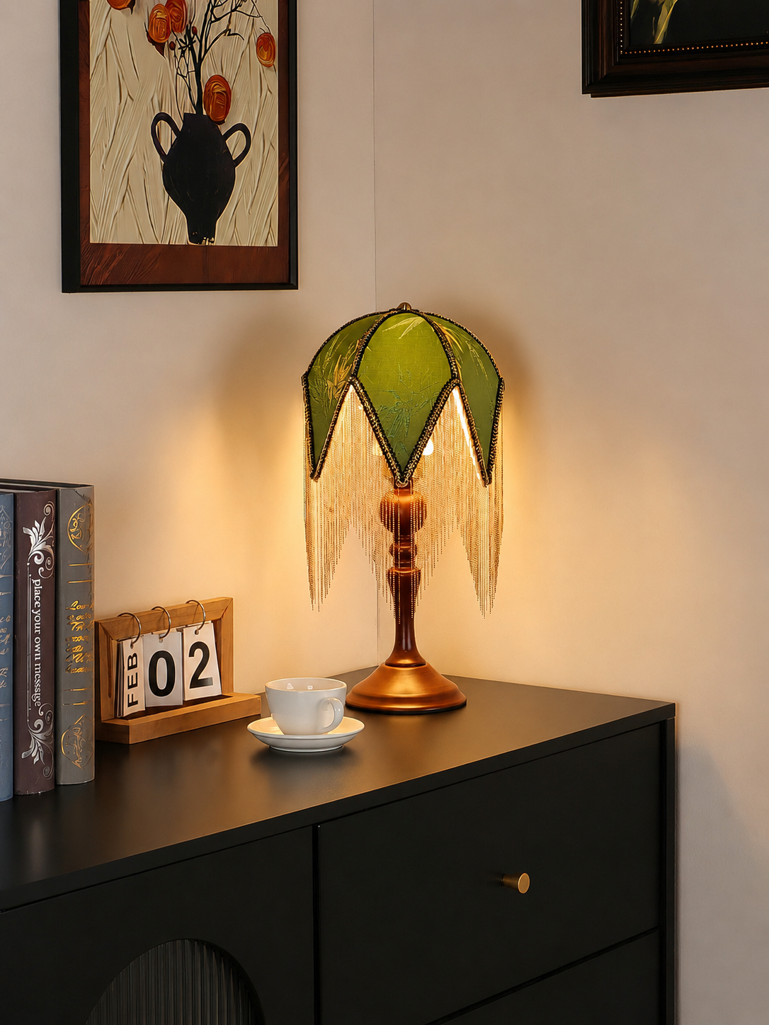 Mooiehome_Verdelisse_Fringe_Table_Lamp_12