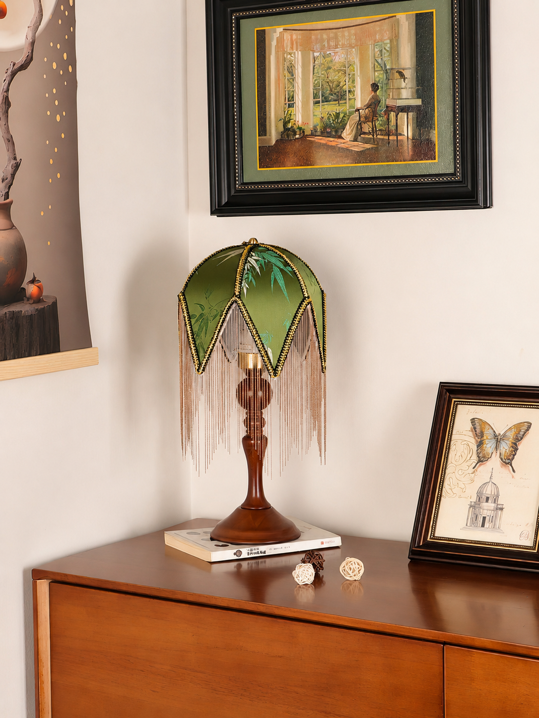 Mooiehome_Verdelisse_Fringe_Table_Lamp_13