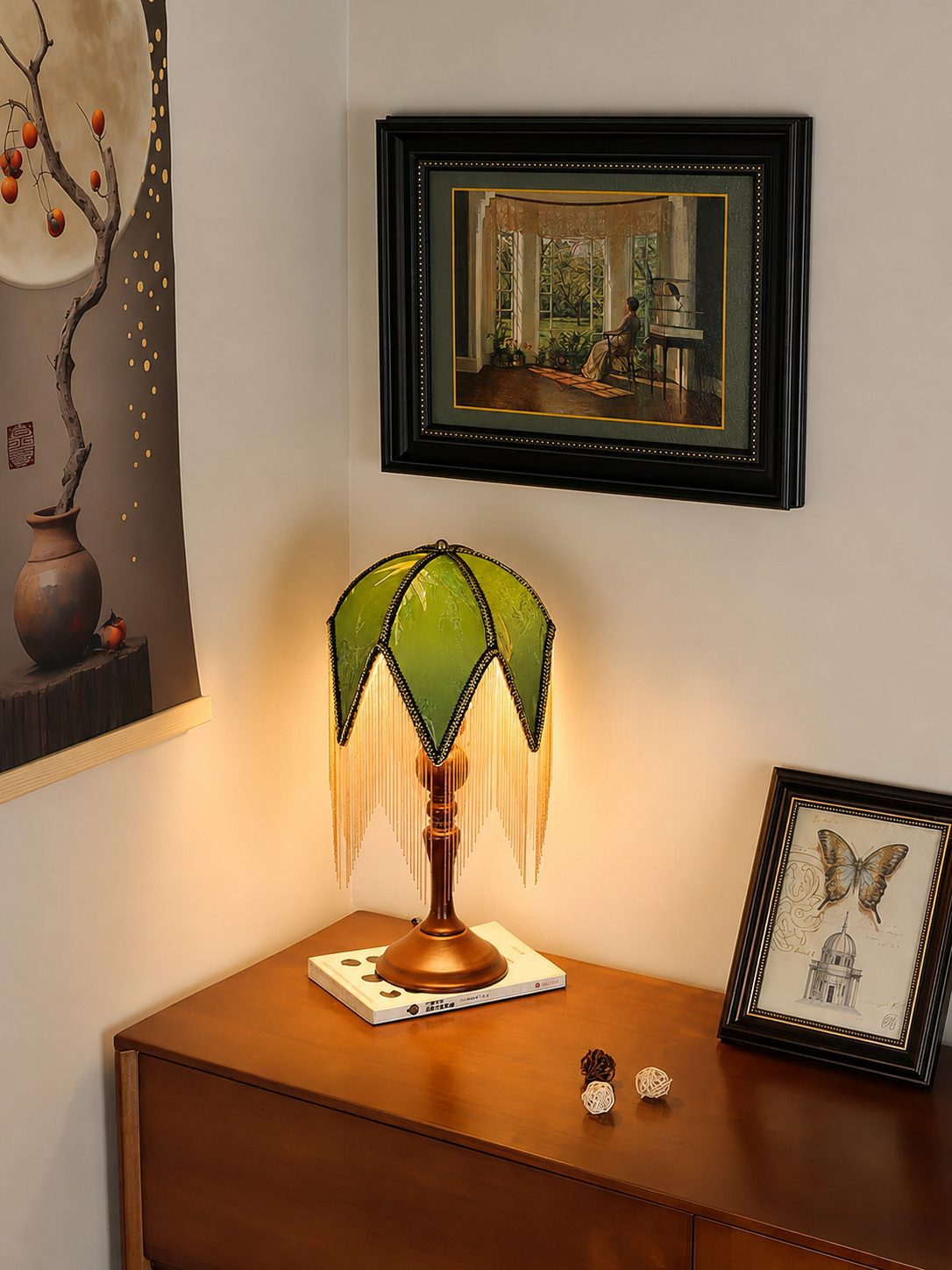 Mooiehome_Verdelisse_Fringe_Table_Lamp_14
