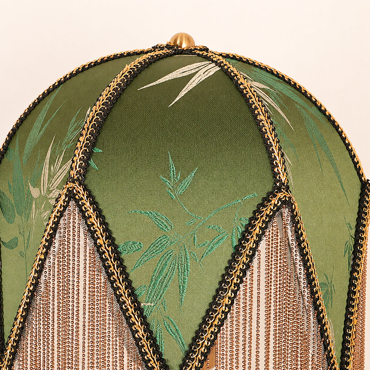 Mooiehome_Verdelisse_Fringe_Table_Lamp_15
