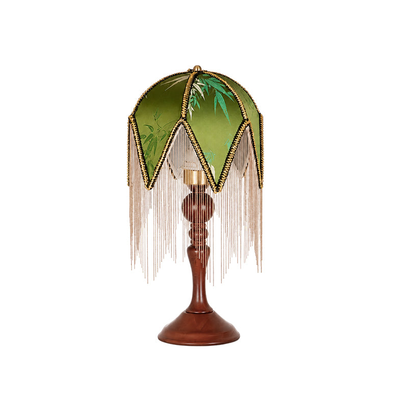 Mooiehome_Verdelisse_Fringe_Table_Lamp_2