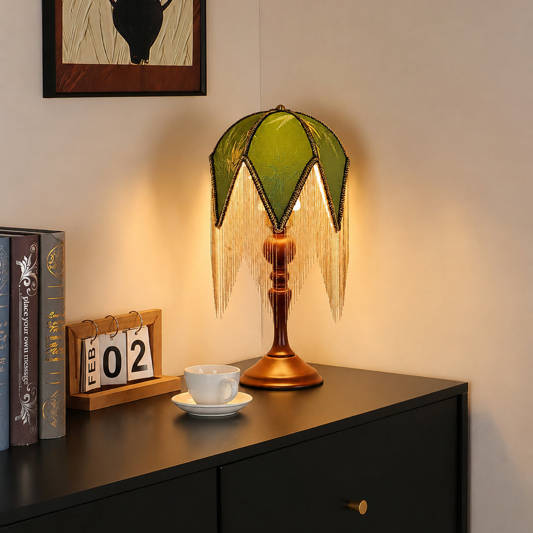 Mooiehome_Verdelisse_Fringe_Table_Lamp_3