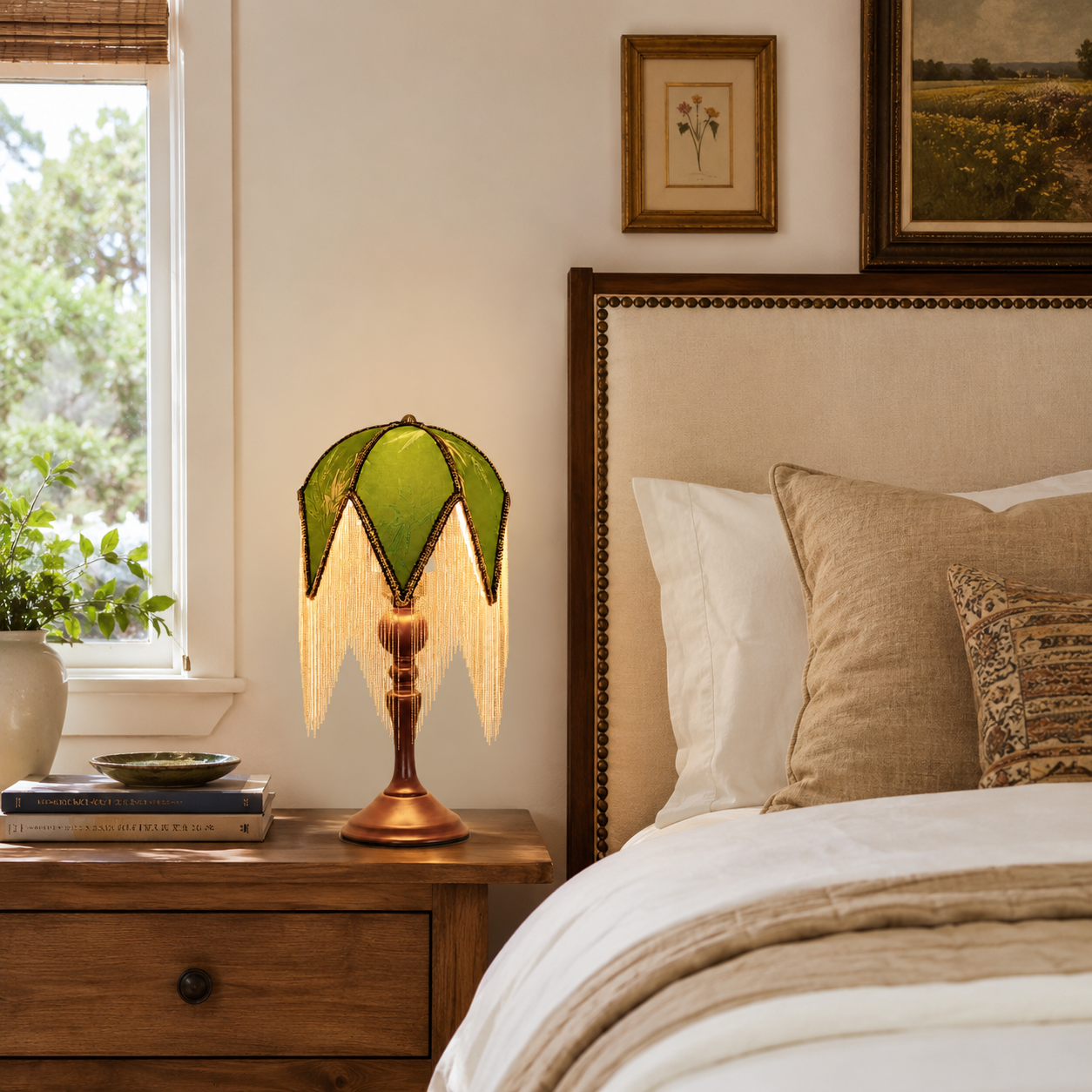 Mooiehome_Verdelisse_Fringe_Table_Lamp_4