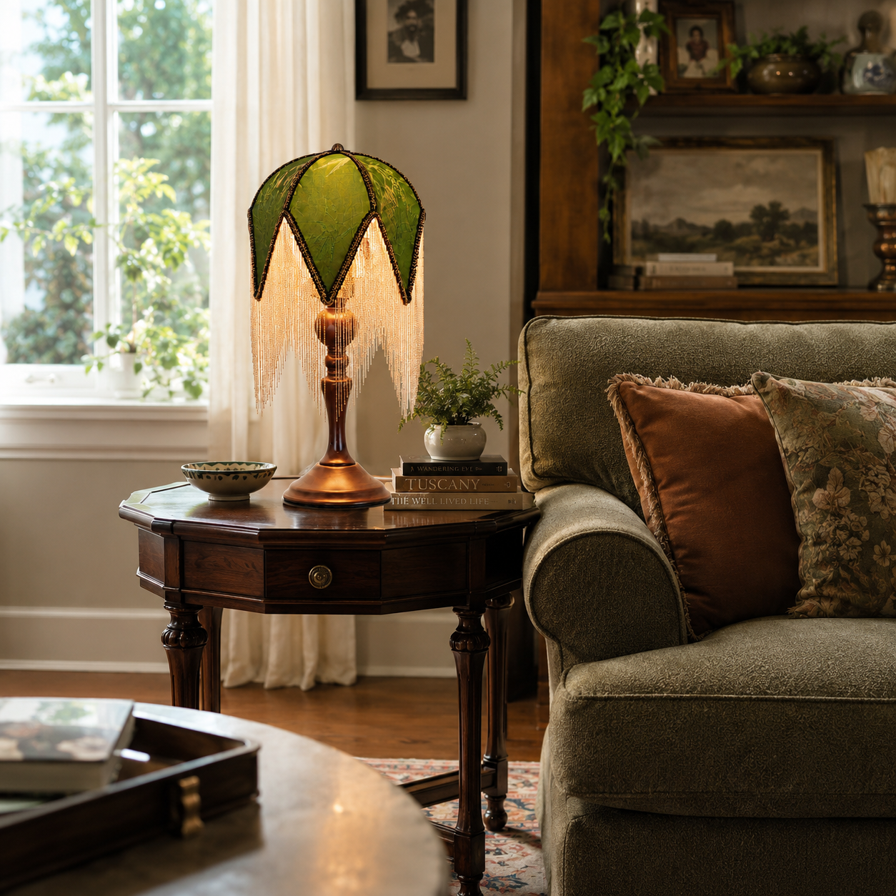 Mooiehome_Verdelisse_Fringe_Table_Lamp_5