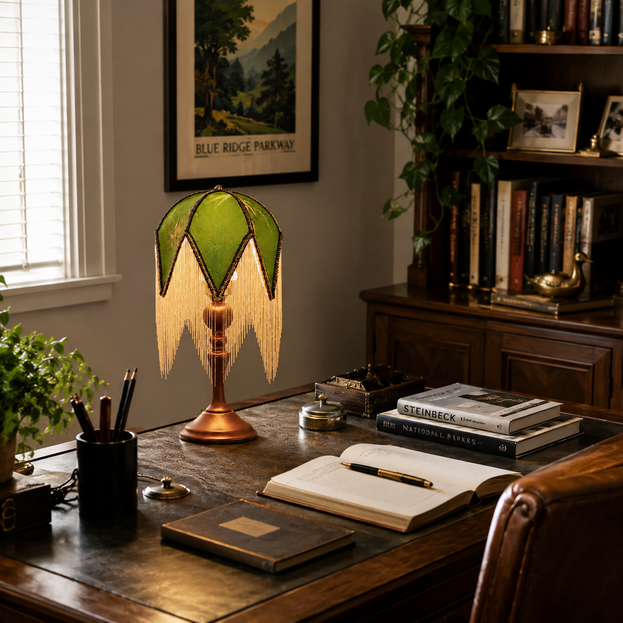 Mooiehome_Verdelisse_Fringe_Table_Lamp_6