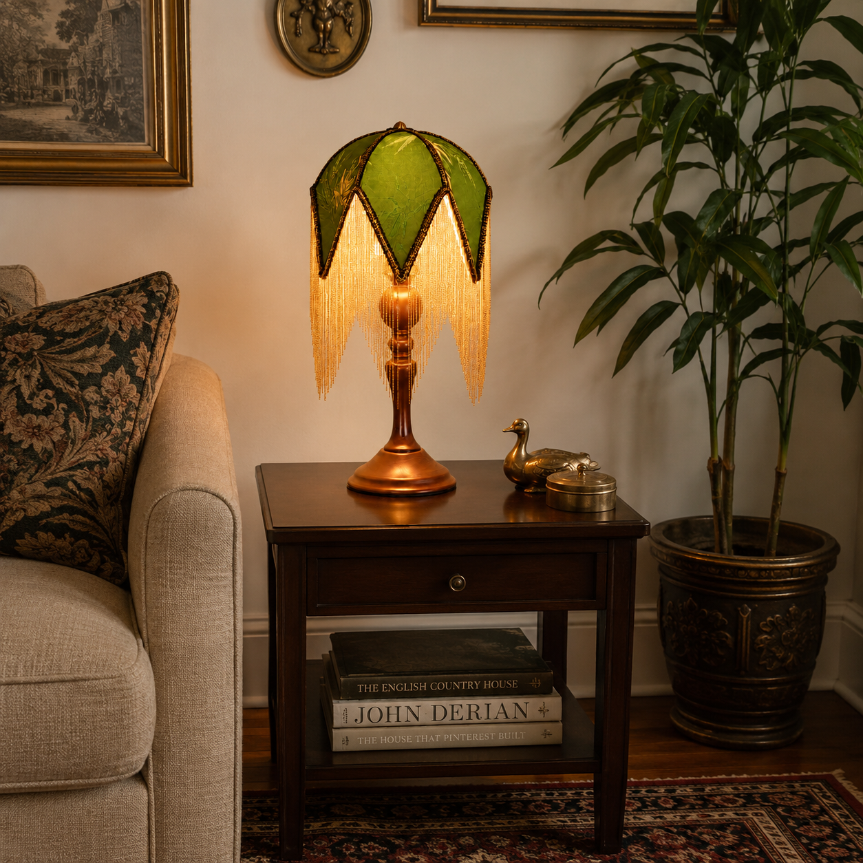 Mooiehome_Verdelisse_Fringe_Table_Lamp_7