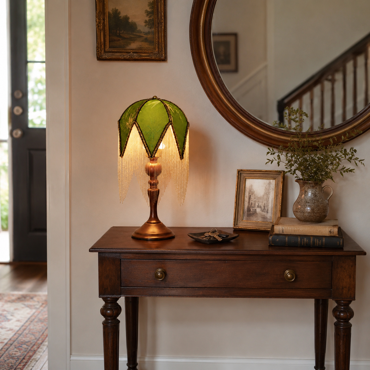 Mooiehome_Verdelisse_Fringe_Table_Lamp_8