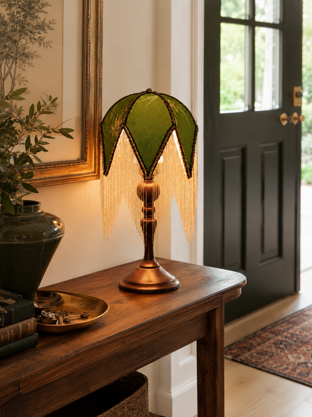 Mooiehome_Verdelisse_Fringe_Table_Lamp_9