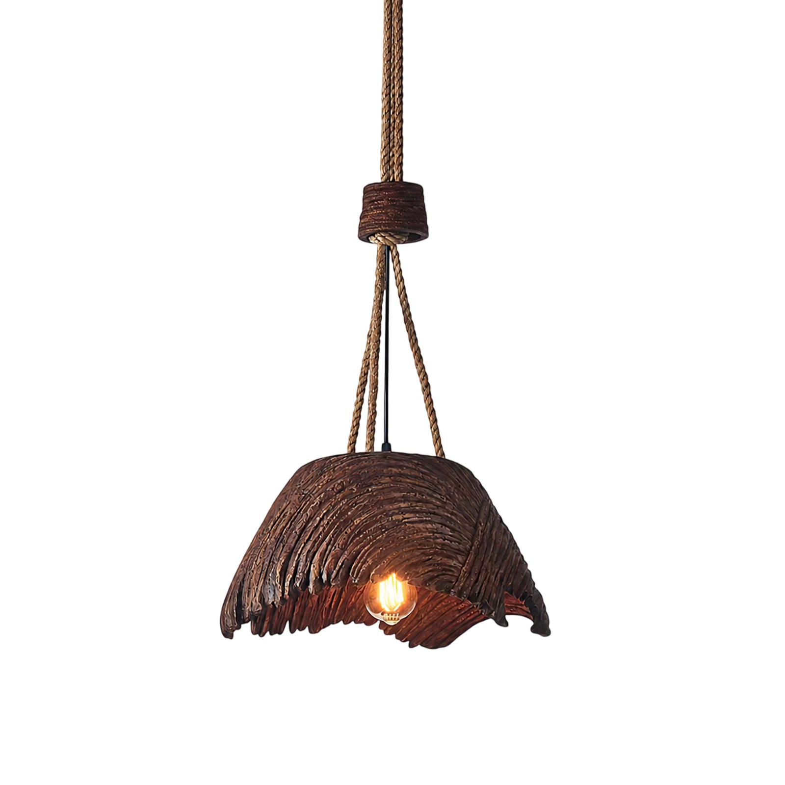 Mooiehome_Viana_Pendant_Light_1
