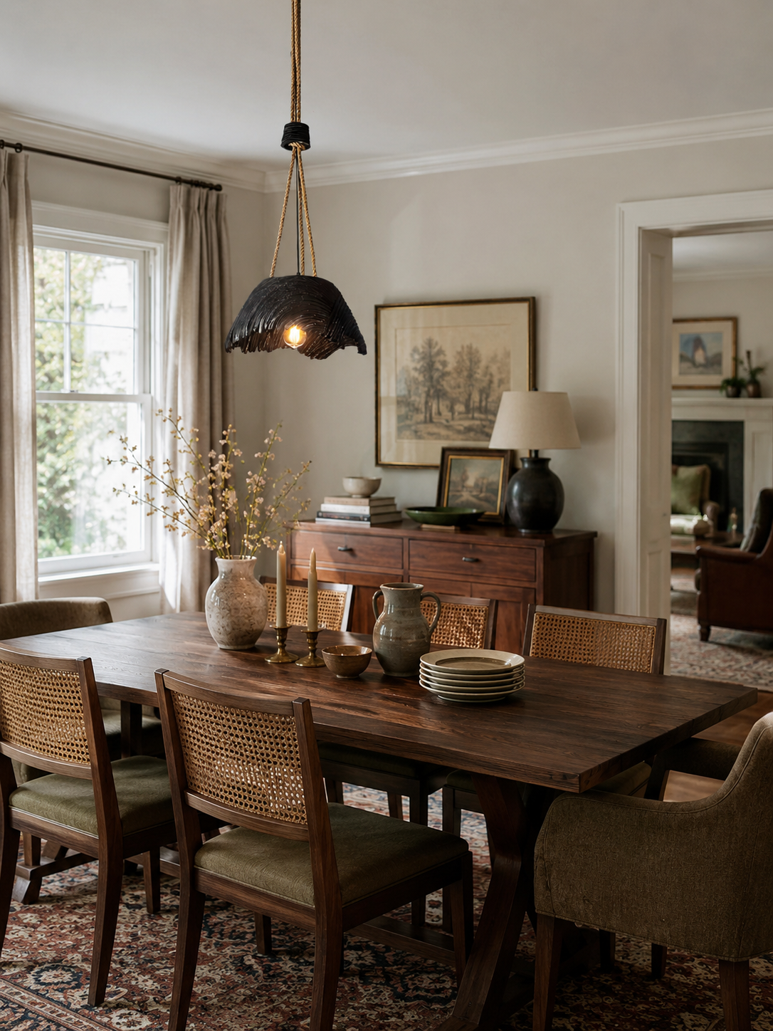 Mooiehome_Viana_Pendant_Light_10